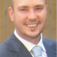 Ignacio Saiz Diez
