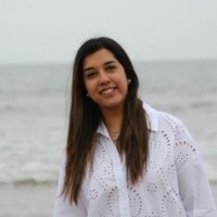 Ameera Fayyaz