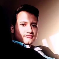 Debasish Dwibedi