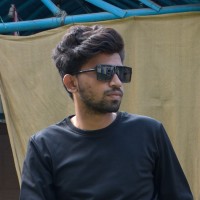 Parth Parmar