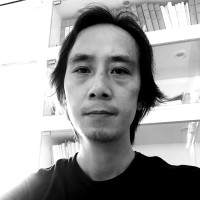 温文雄