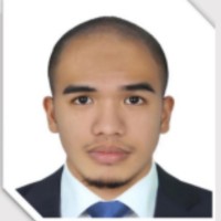 Ronnel Bolisay