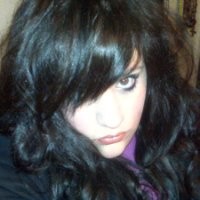 Charlene Neeley