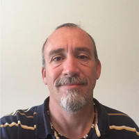 Michael Poole