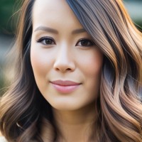 Jennifer Kouo, Ph.D.