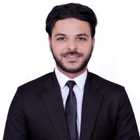 Pulkit Khurana