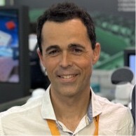 Urko Esnaola