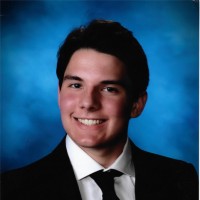 Tate Schmidt
