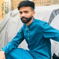 Hafeez Ur Rehman