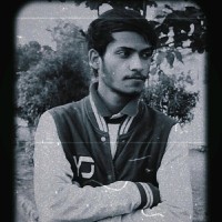 Siddhant Kumar Singh