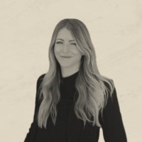 Katy Gleason