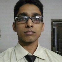 Kiron Mondal