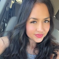 Nicole Pasillas