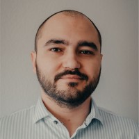 Bekir Cevikel
