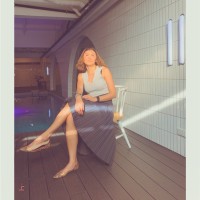 Supatra Chalardchuenchom