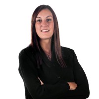 Marine Mauxhin