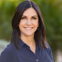 Jennifer Pescatore