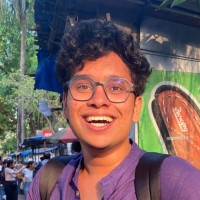 Aarryan Shah
