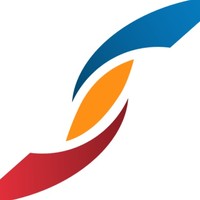 Grupo Sikbal