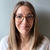 Manon Pétremand
