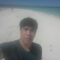 sembrano rustico