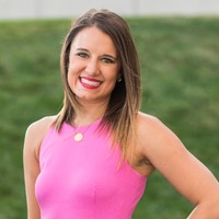 Samantha Hess