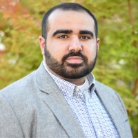 Jonathan Abdelsayed