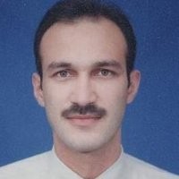Wajih-Ud-Din Khan