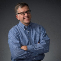 John Bedor