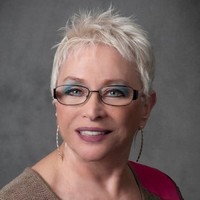 Marilyn Mines, Rn, Bc, Rac-Ct