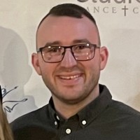 Kyle Warnock