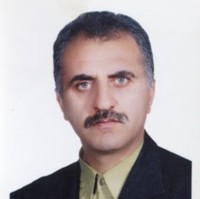 S. B. Hosseini