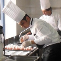 Murad zayed