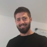 Aleksandar Tomic