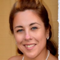 Josée Dion