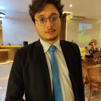 Flavio Ramos De Souza