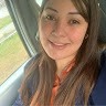 Guadalupe Romero