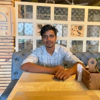 Shahib Ali