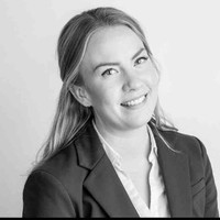 Saskia Boomker