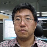 Chan Kim