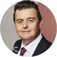 Christof Ofner