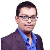 Aditya Gupta