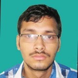 Arnab Chowdhury