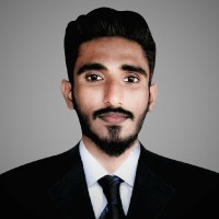 Mohamed Zaidh