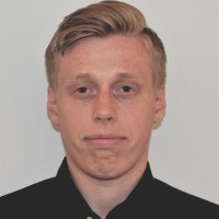 Alexander Viland