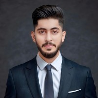 Abdullah Mohammad