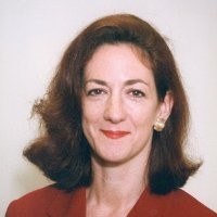 Cathy Collins