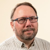 Bjørn Tore Moen