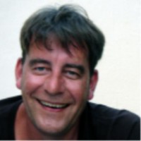 Dirk Rueger