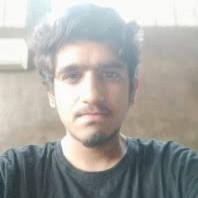 Aditya Adi